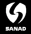 Sanad Fire